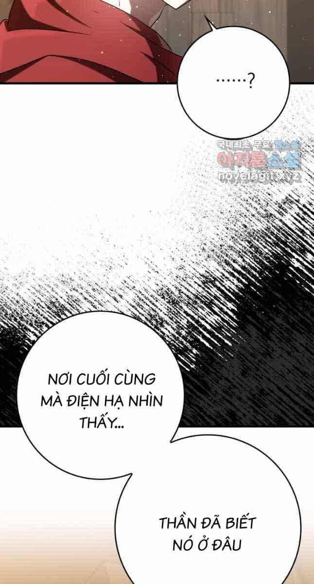 Học Viện Của Con Trai Quỷ Vương - Chương 33 - ảnh 113