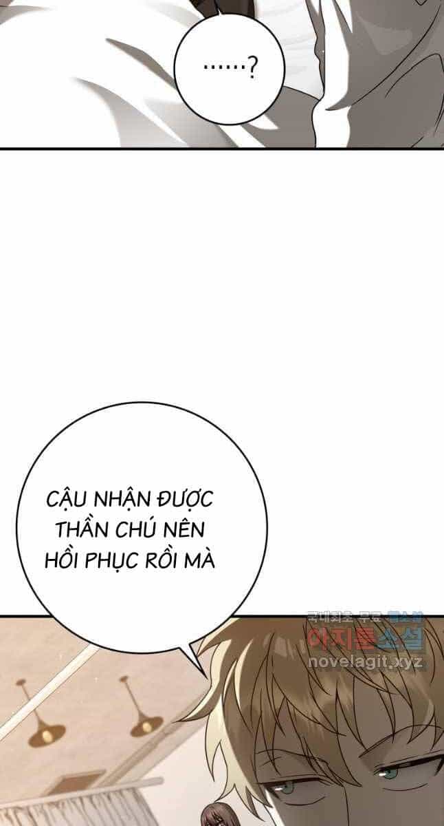 Học Viện Của Con Trai Quỷ Vương - Chương 33 - ảnh 22