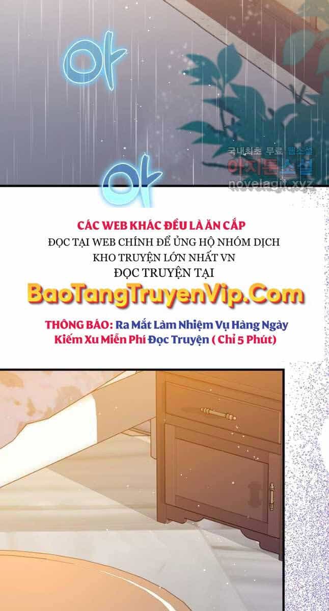 Học Viện Của Con Trai Quỷ Vương - Chương 33 - ảnh 35