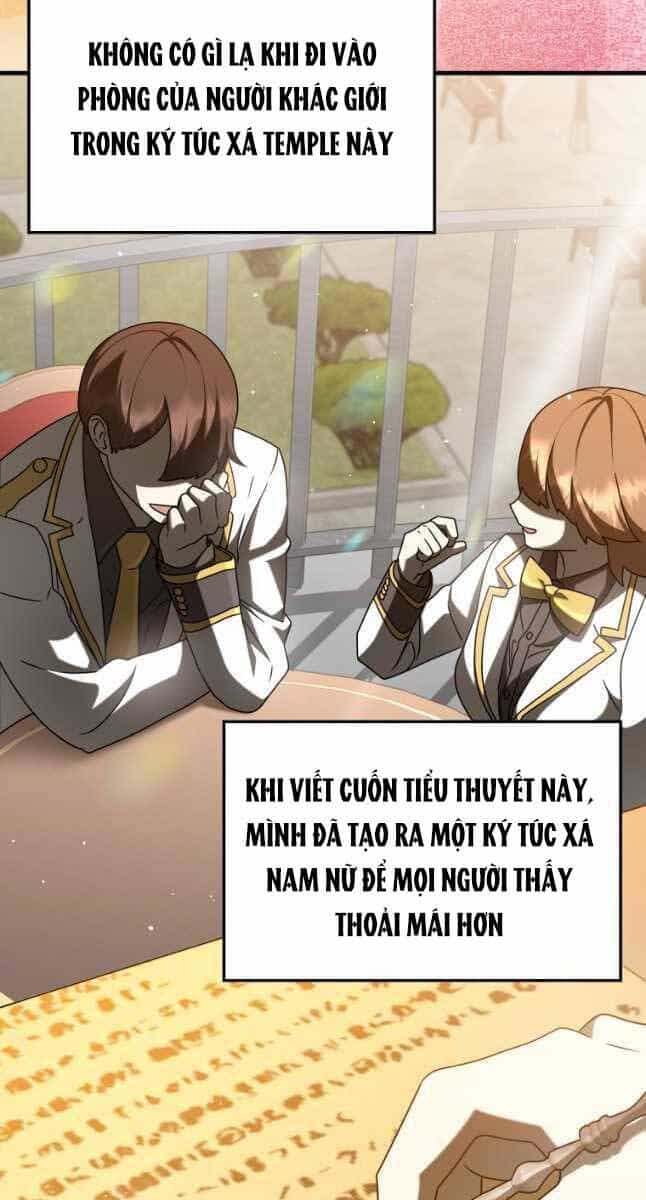Học Viện Của Con Trai Quỷ Vương - Chương 33 - ảnh 39
