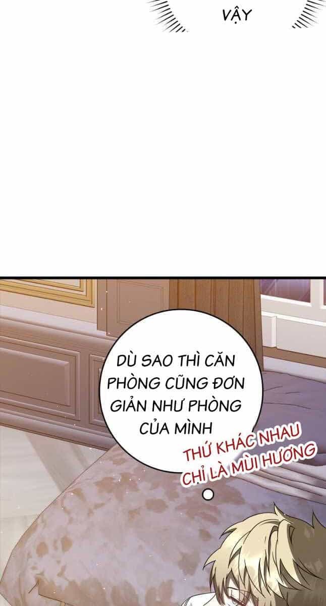 Học Viện Của Con Trai Quỷ Vương - Chương 33 - ảnh 42