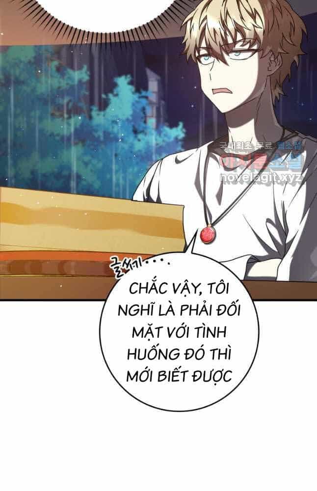 Học Viện Của Con Trai Quỷ Vương - Chương 33 - ảnh 66