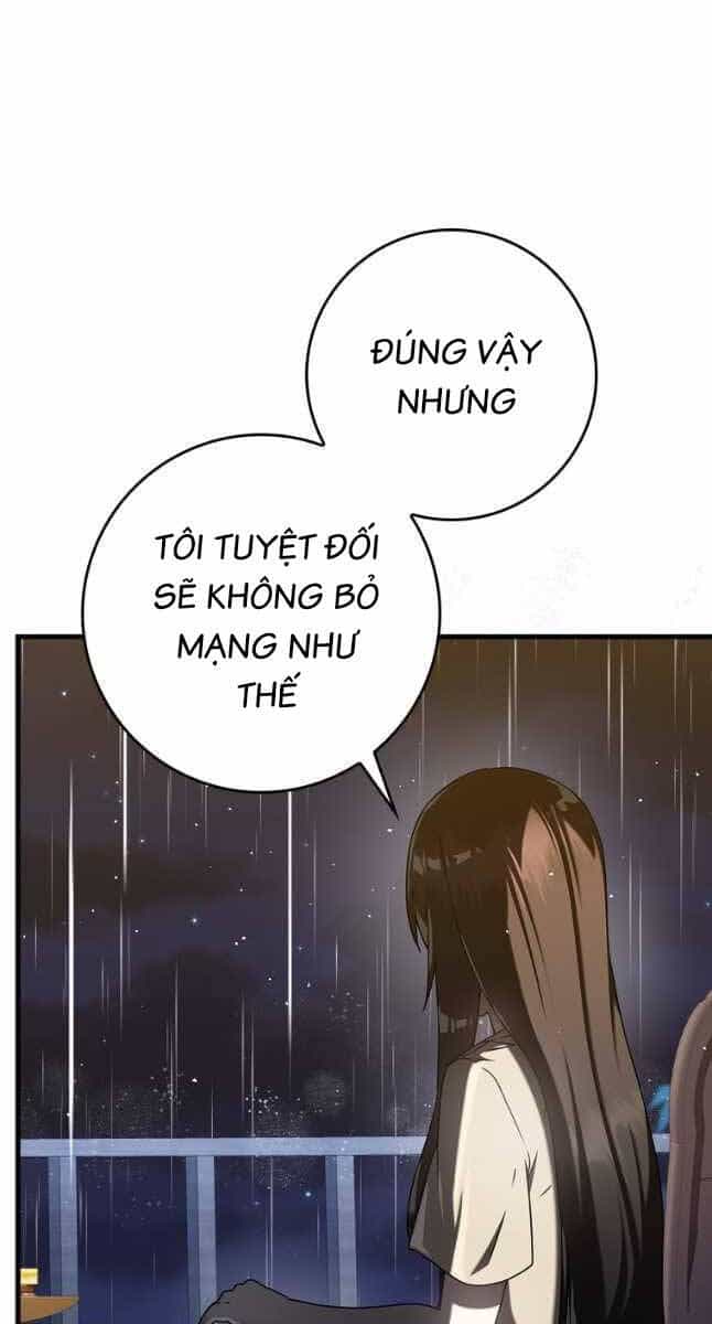 Học Viện Của Con Trai Quỷ Vương - Chương 33 - ảnh 67