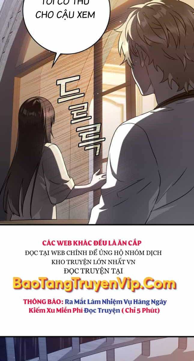 Học Viện Của Con Trai Quỷ Vương - Chương 33 - ảnh 70