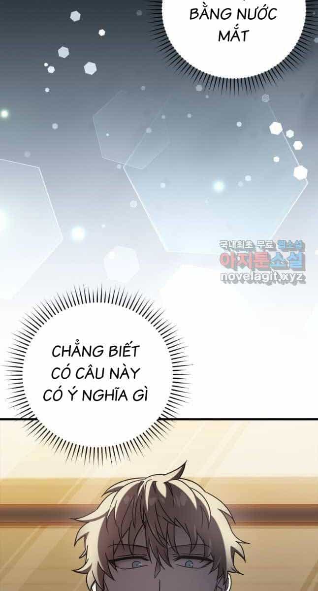 Học Viện Của Con Trai Quỷ Vương - Chương 33 - ảnh 75