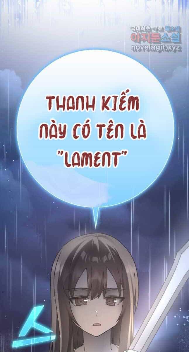 Học Viện Của Con Trai Quỷ Vương - Chương 33 - ảnh 77