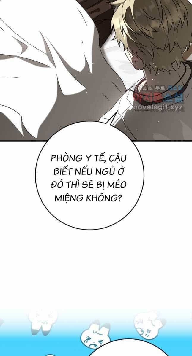 Học Viện Của Con Trai Quỷ Vương - Chương 33 - ảnh 9