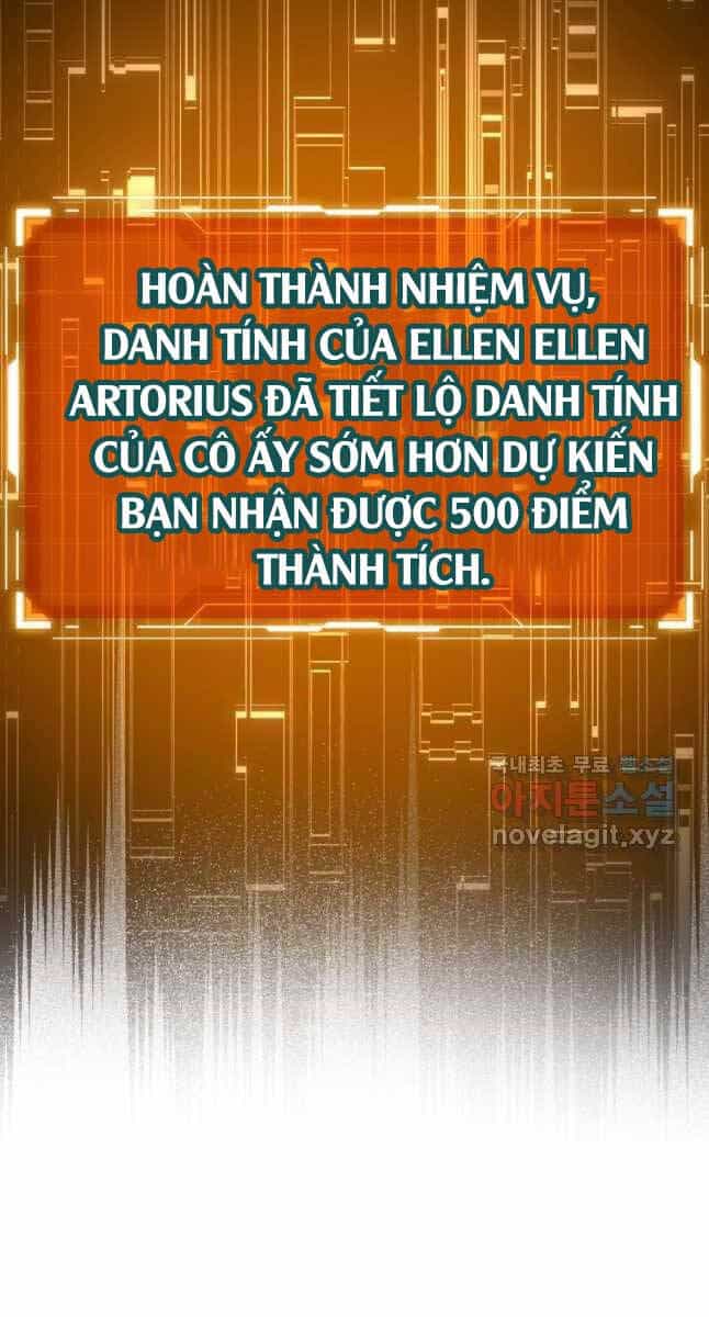 Học Viện Của Con Trai Quỷ Vương - Chương 33 - ảnh 90