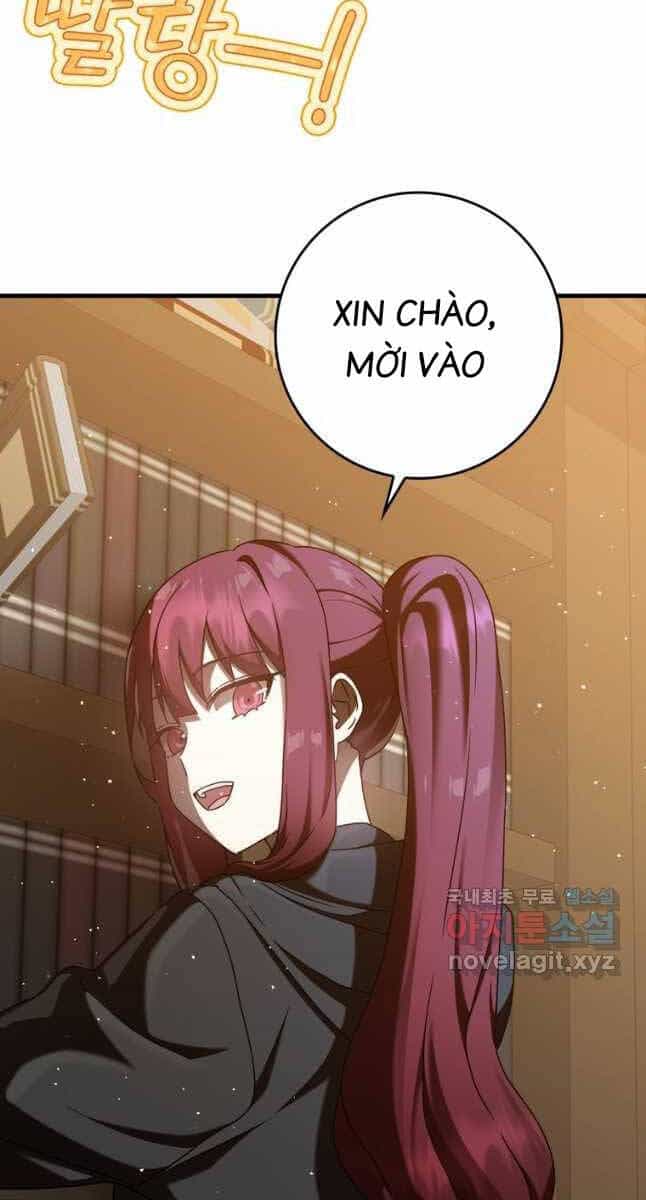 Học Viện Của Con Trai Quỷ Vương - Chương 33 - ảnh 99