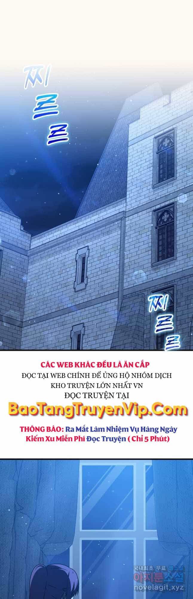 Học Viện Của Con Trai Quỷ Vương - Chương 34 - ảnh 11
