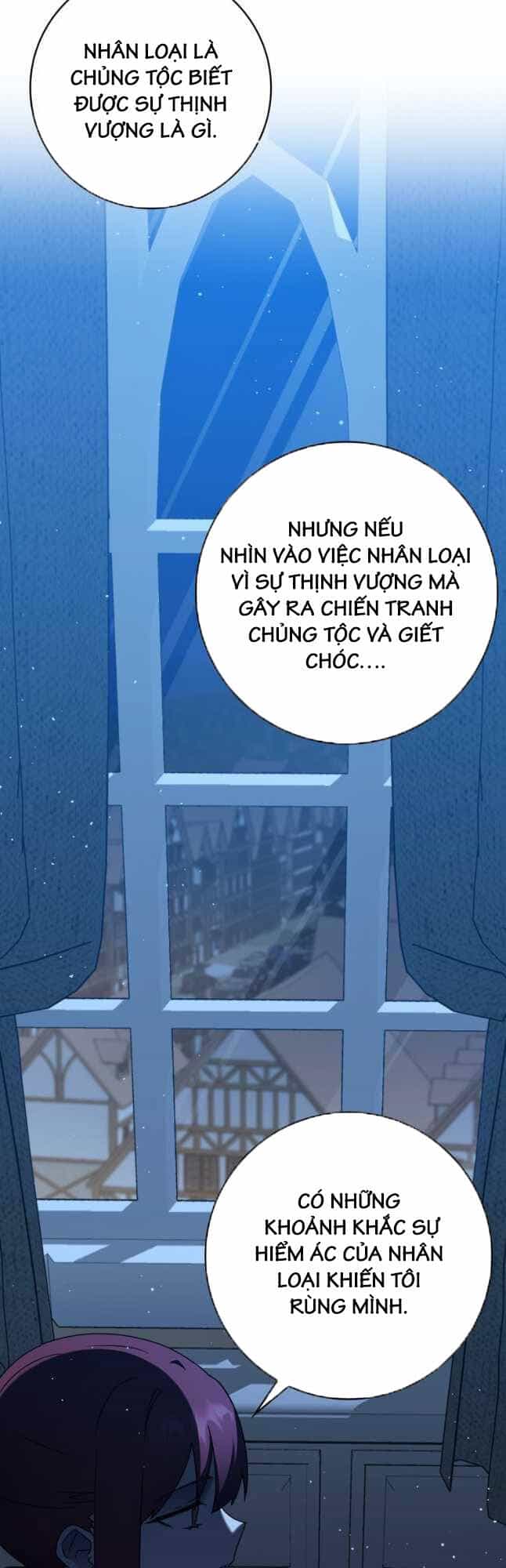 Học Viện Của Con Trai Quỷ Vương - Chương 34 - ảnh 15