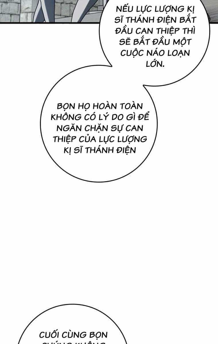 Học Viện Của Con Trai Quỷ Vương - Chương 35 - ảnh 103