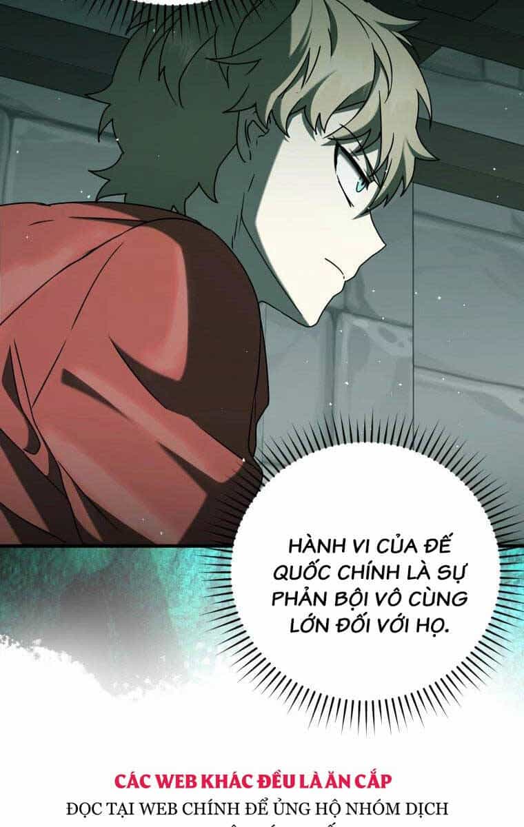 Học Viện Của Con Trai Quỷ Vương - Chương 35 - ảnh 106