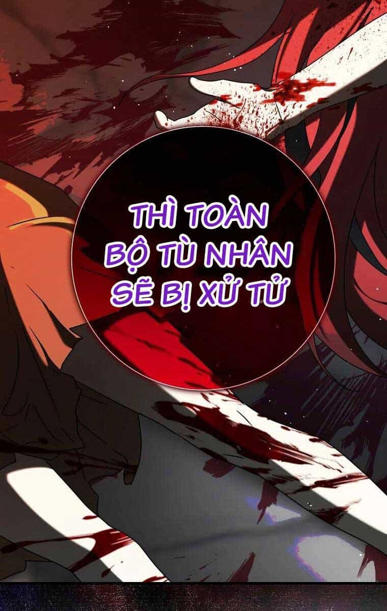 Học Viện Của Con Trai Quỷ Vương - Chương 35 - ảnh 111