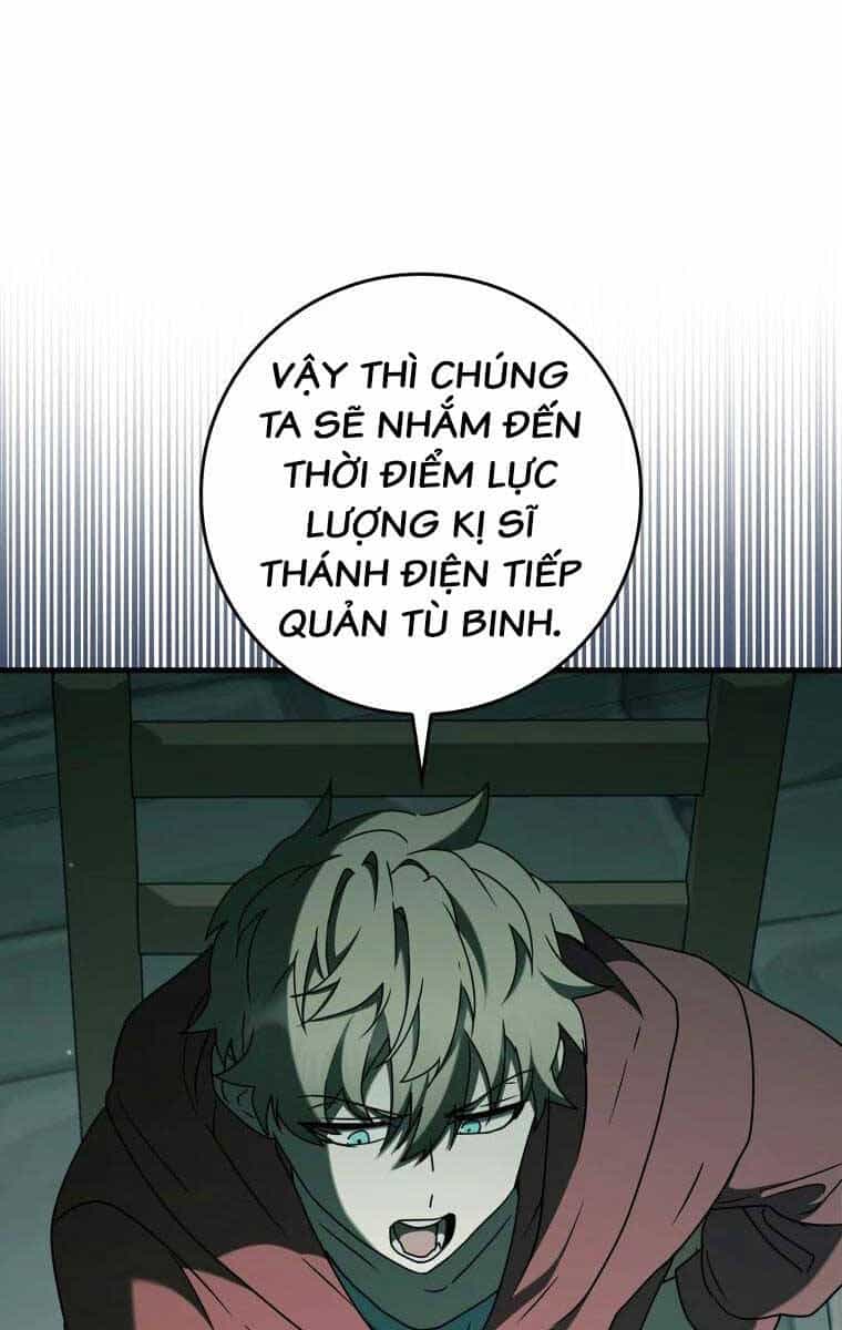 Học Viện Của Con Trai Quỷ Vương - Chương 35 - ảnh 113