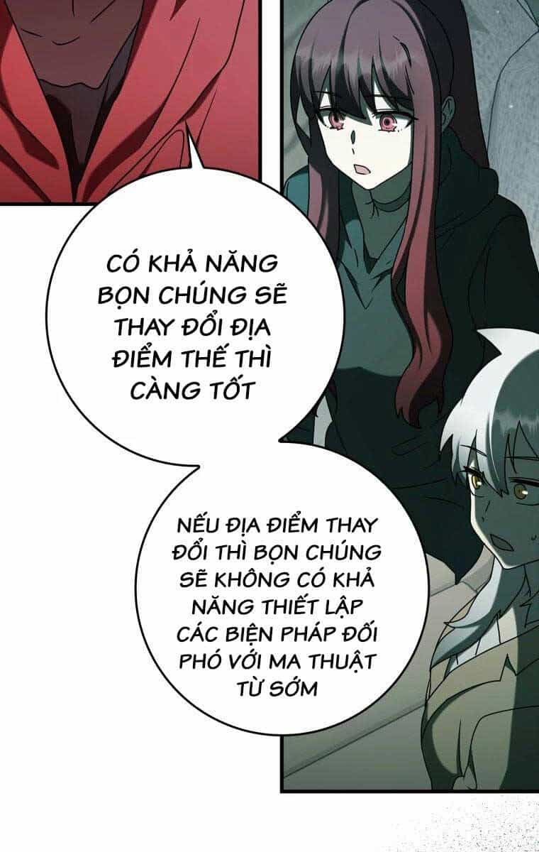 Học Viện Của Con Trai Quỷ Vương - Chương 35 - ảnh 117