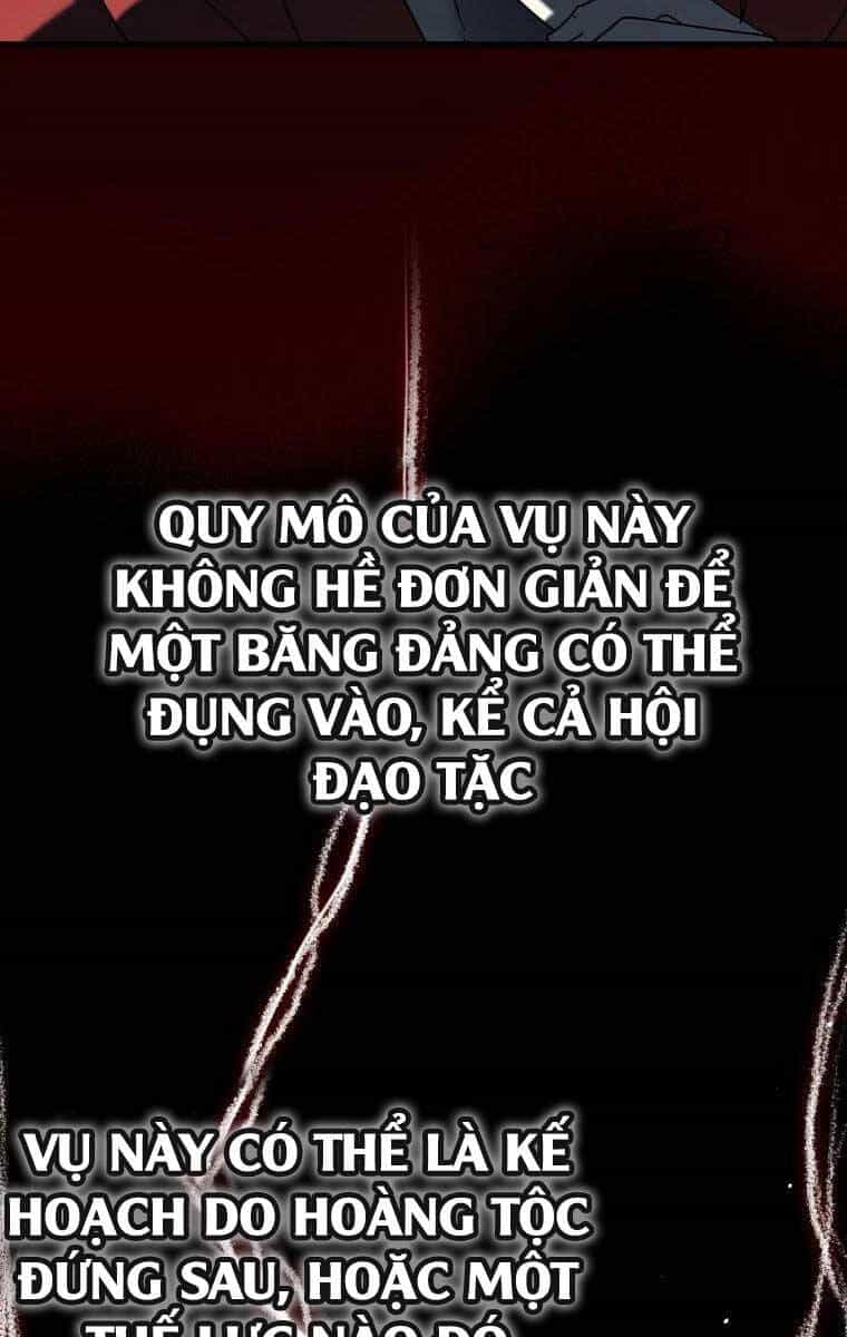 Học Viện Của Con Trai Quỷ Vương - Chương 35 - ảnh 22