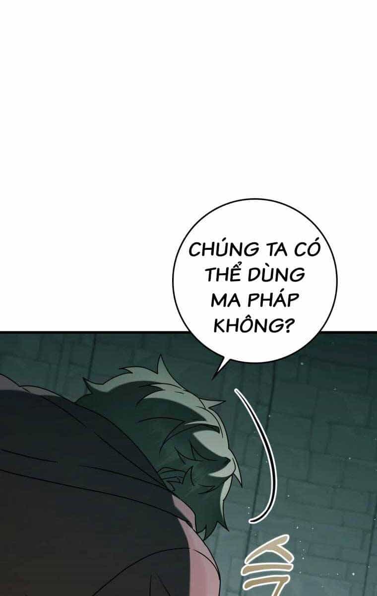 Học Viện Của Con Trai Quỷ Vương - Chương 35 - ảnh 27