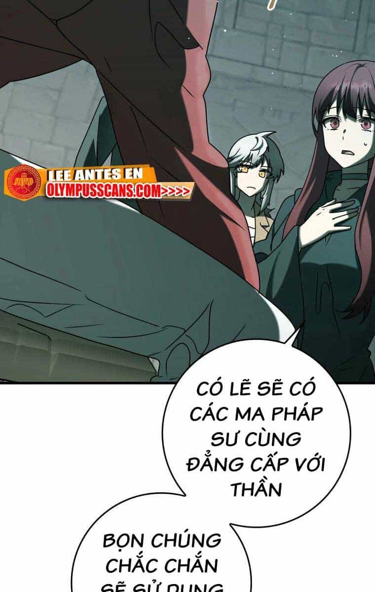 Học Viện Của Con Trai Quỷ Vương - Chương 35 - ảnh 28