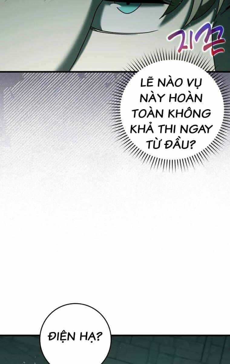 Học Viện Của Con Trai Quỷ Vương - Chương 35 - ảnh 30