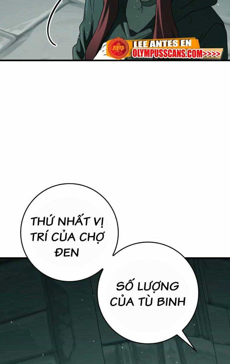 Học Viện Của Con Trai Quỷ Vương - Chương 35 - ảnh 4