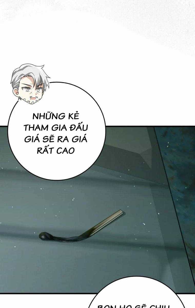Học Viện Của Con Trai Quỷ Vương - Chương 35 - ảnh 40