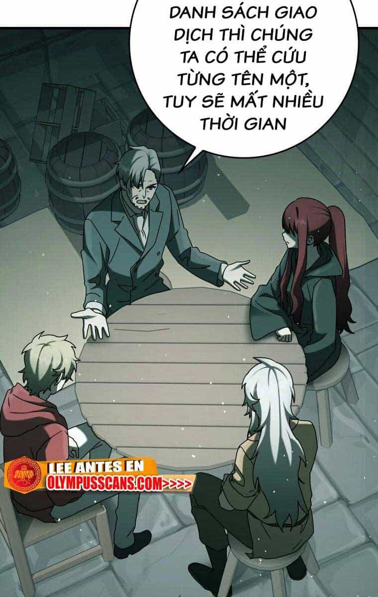 Học Viện Của Con Trai Quỷ Vương - Chương 35 - ảnh 42