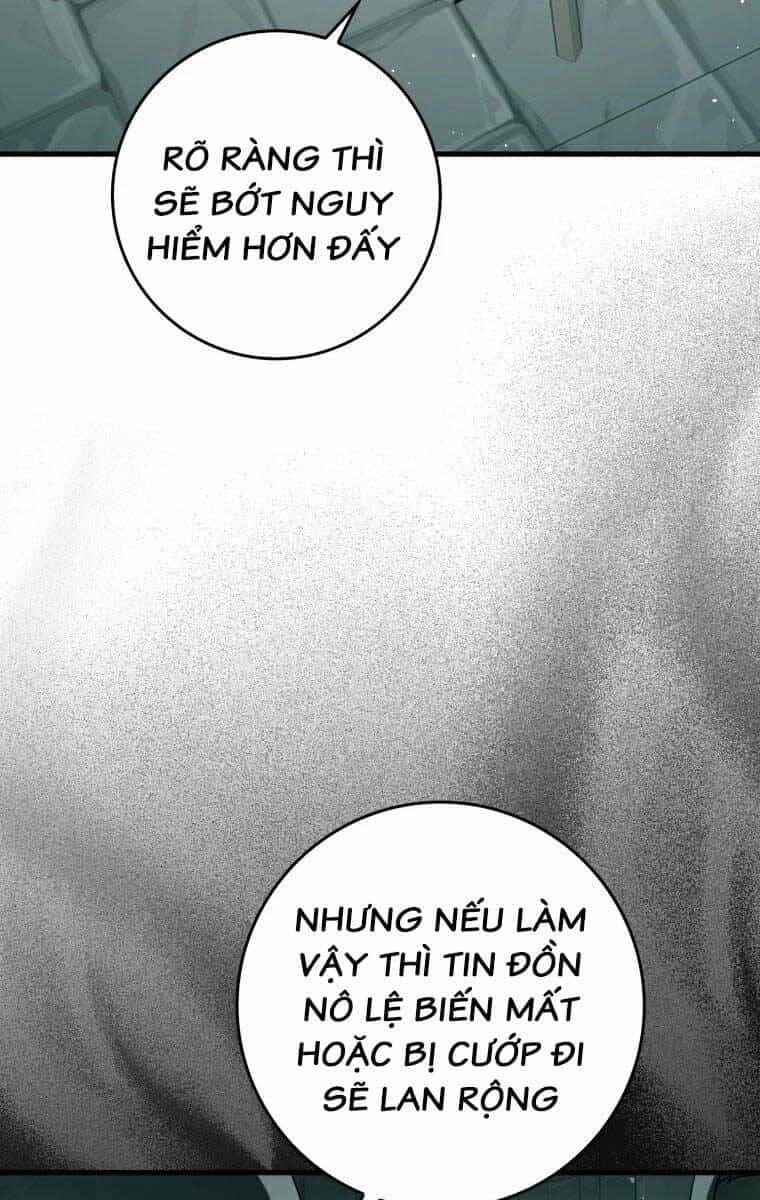 Học Viện Của Con Trai Quỷ Vương - Chương 35 - ảnh 43