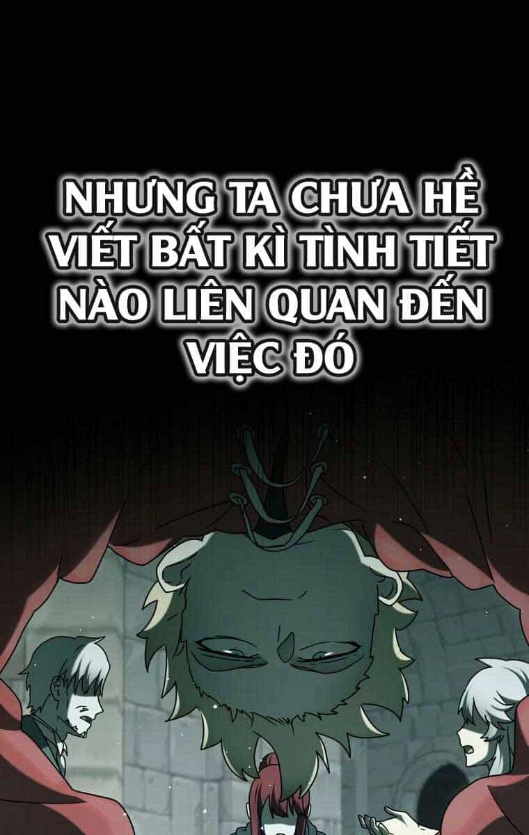 Học Viện Của Con Trai Quỷ Vương - Chương 35 - ảnh 53