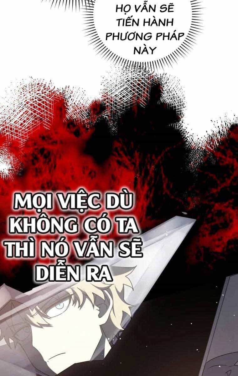 Học Viện Của Con Trai Quỷ Vương - Chương 35 - ảnh 56
