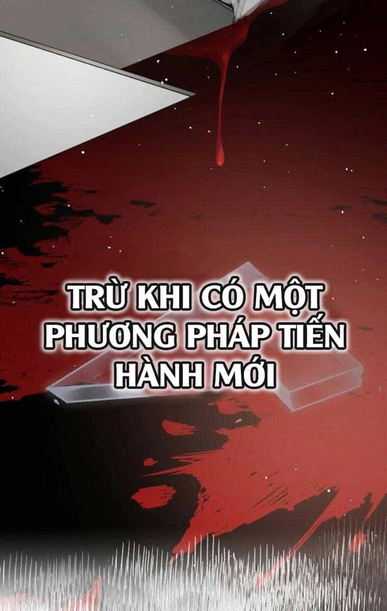 Học Viện Của Con Trai Quỷ Vương - Chương 35 - ảnh 58