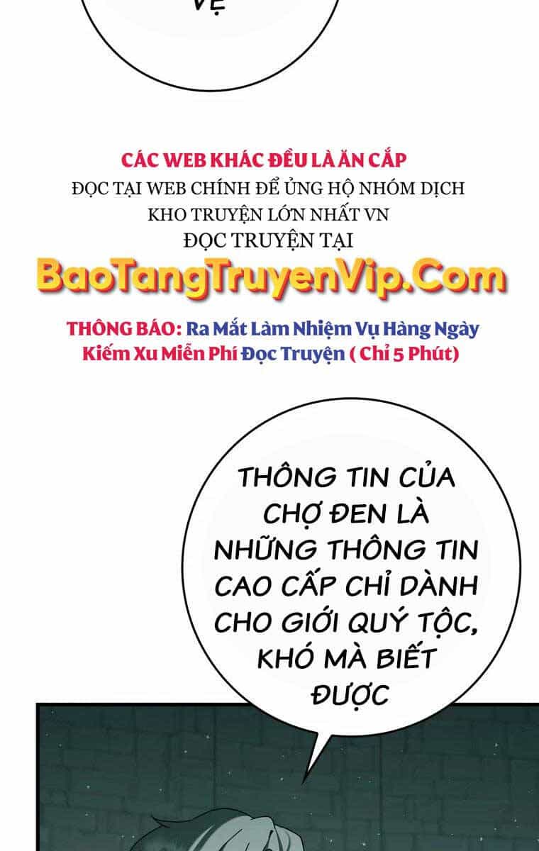 Học Viện Của Con Trai Quỷ Vương - Chương 35 - ảnh 6