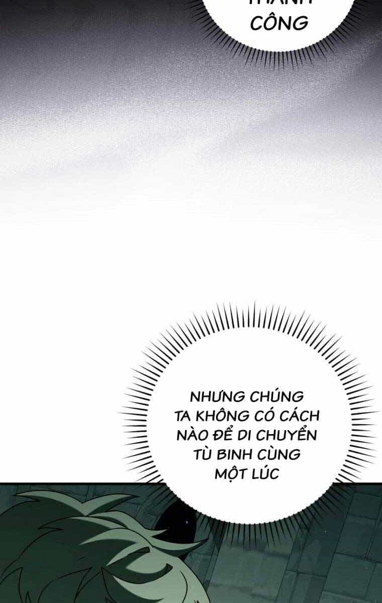 Học Viện Của Con Trai Quỷ Vương - Chương 35 - ảnh 60