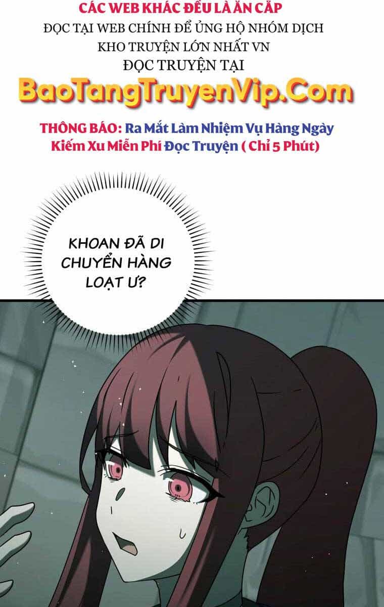 Học Viện Của Con Trai Quỷ Vương - Chương 35 - ảnh 62