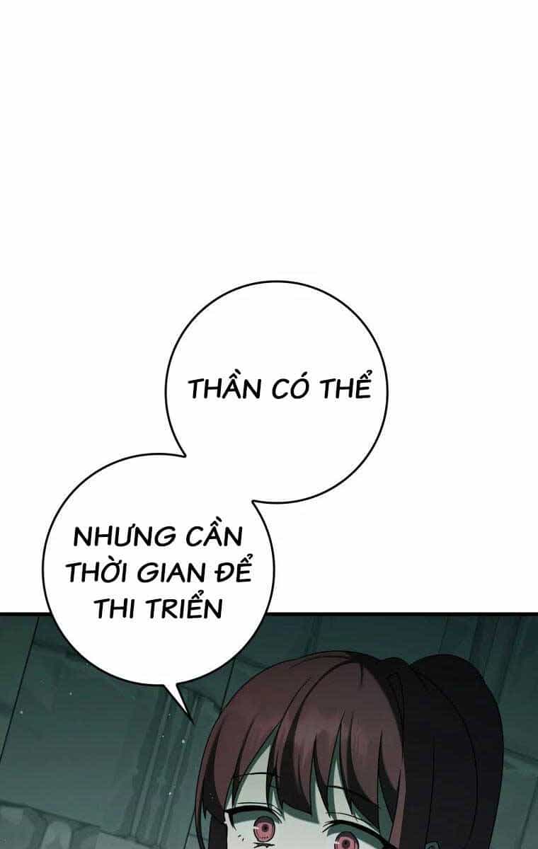 Học Viện Của Con Trai Quỷ Vương - Chương 35 - ảnh 67