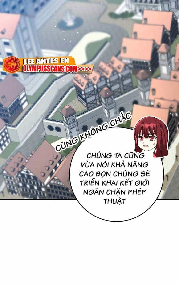 Học Viện Của Con Trai Quỷ Vương - Chương 35 - ảnh 71
