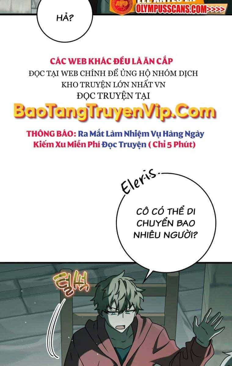 Học Viện Của Con Trai Quỷ Vương - Chương 35 - ảnh 73