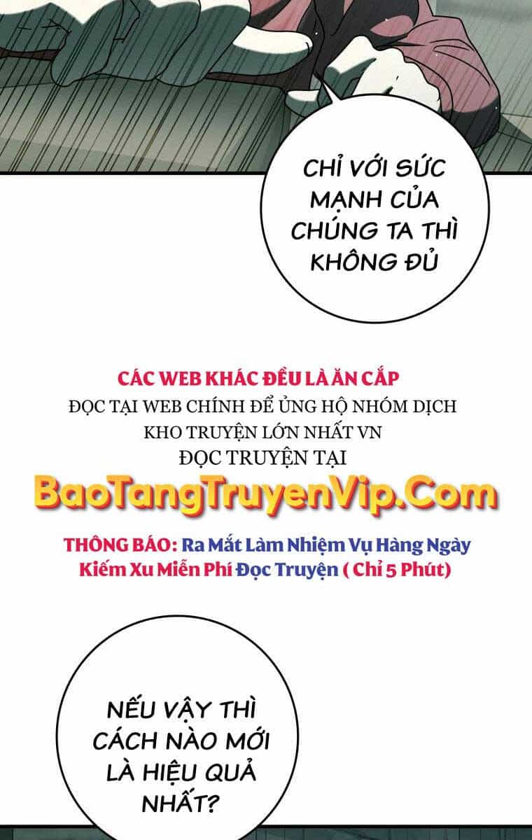 Học Viện Của Con Trai Quỷ Vương - Chương 35 - ảnh 80
