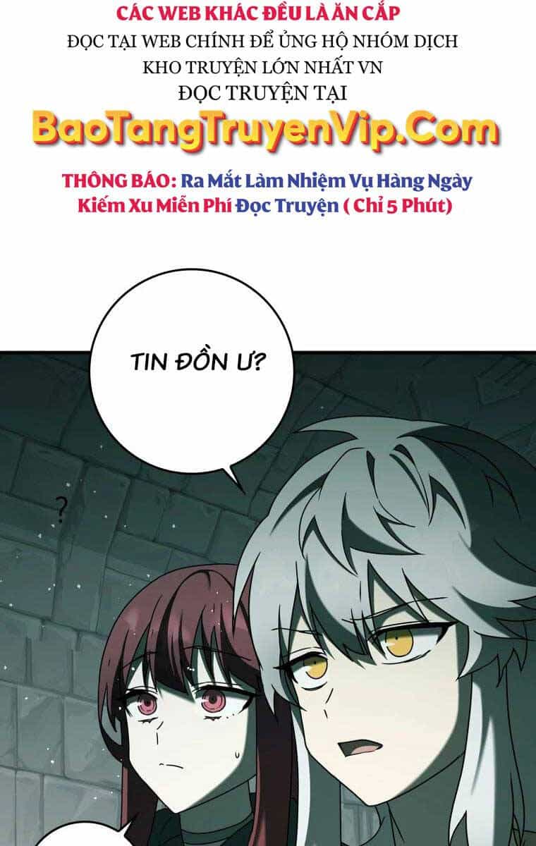 Học Viện Của Con Trai Quỷ Vương - Chương 35 - ảnh 87