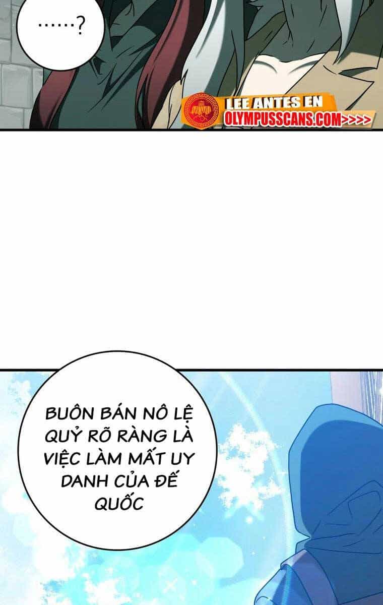 Học Viện Của Con Trai Quỷ Vương - Chương 35 - ảnh 88