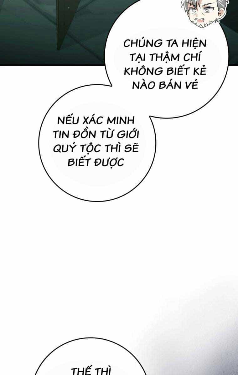 Học Viện Của Con Trai Quỷ Vương - Chương 35 - ảnh 9