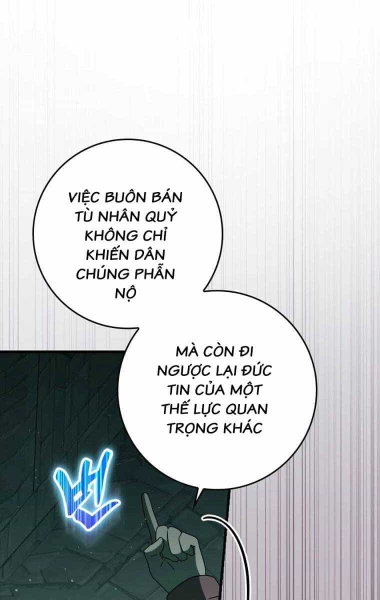 Học Viện Của Con Trai Quỷ Vương - Chương 35 - ảnh 95