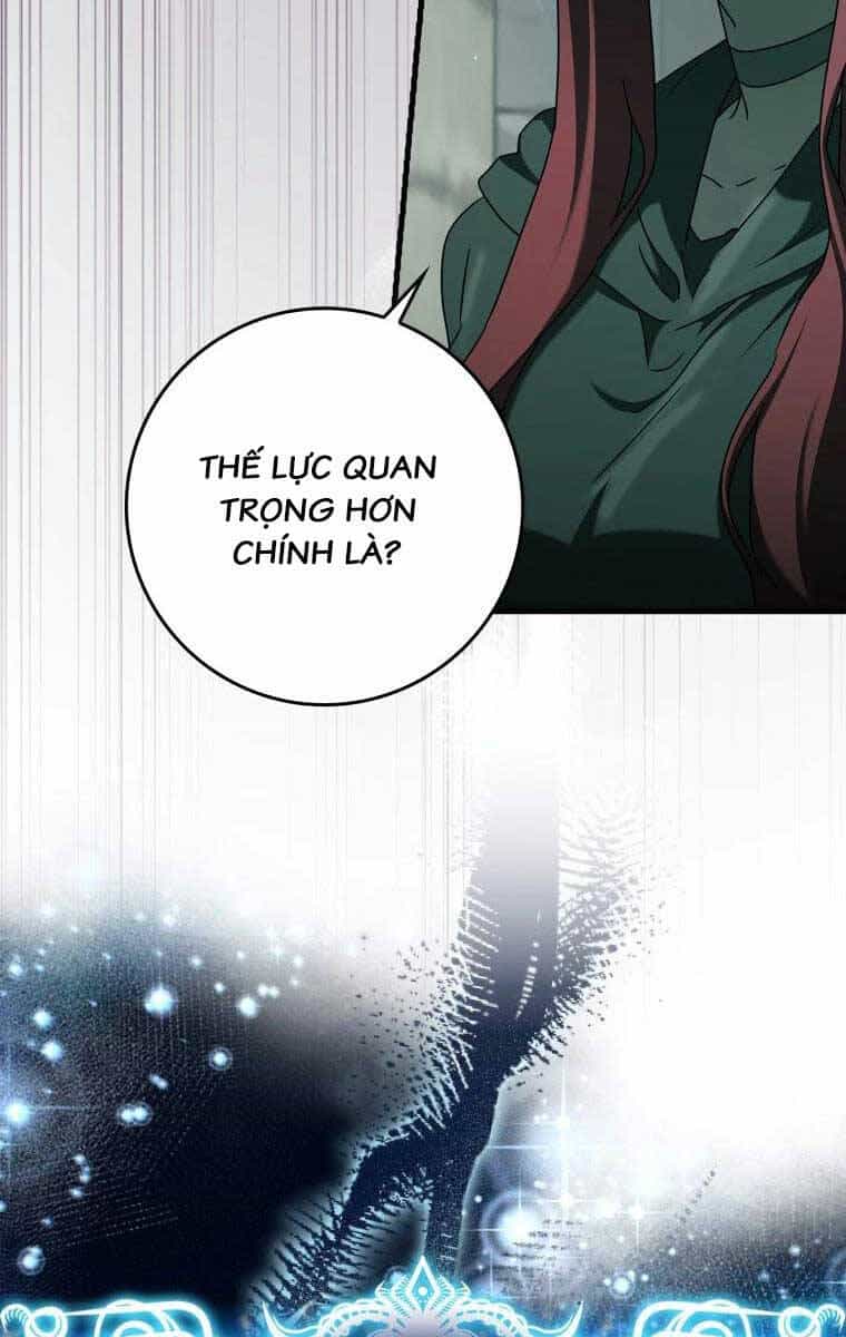 Học Viện Của Con Trai Quỷ Vương - Chương 35 - ảnh 97