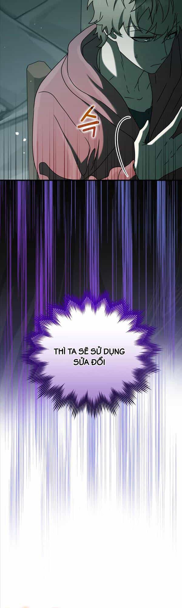 Học Viện Của Con Trai Quỷ Vương - Chương 36 - ảnh 13