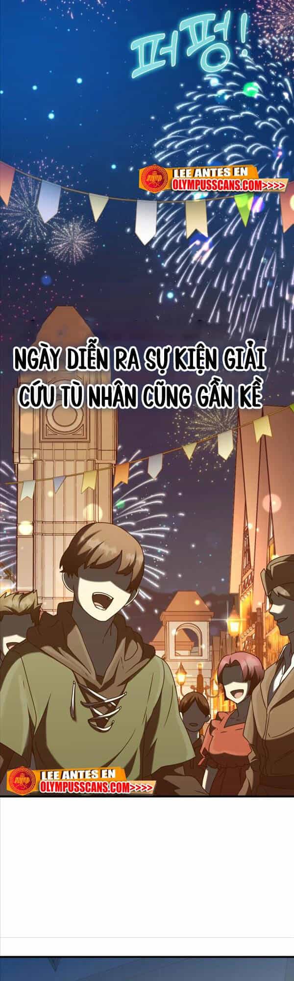 Học Viện Của Con Trai Quỷ Vương - Chương 36 - ảnh 23