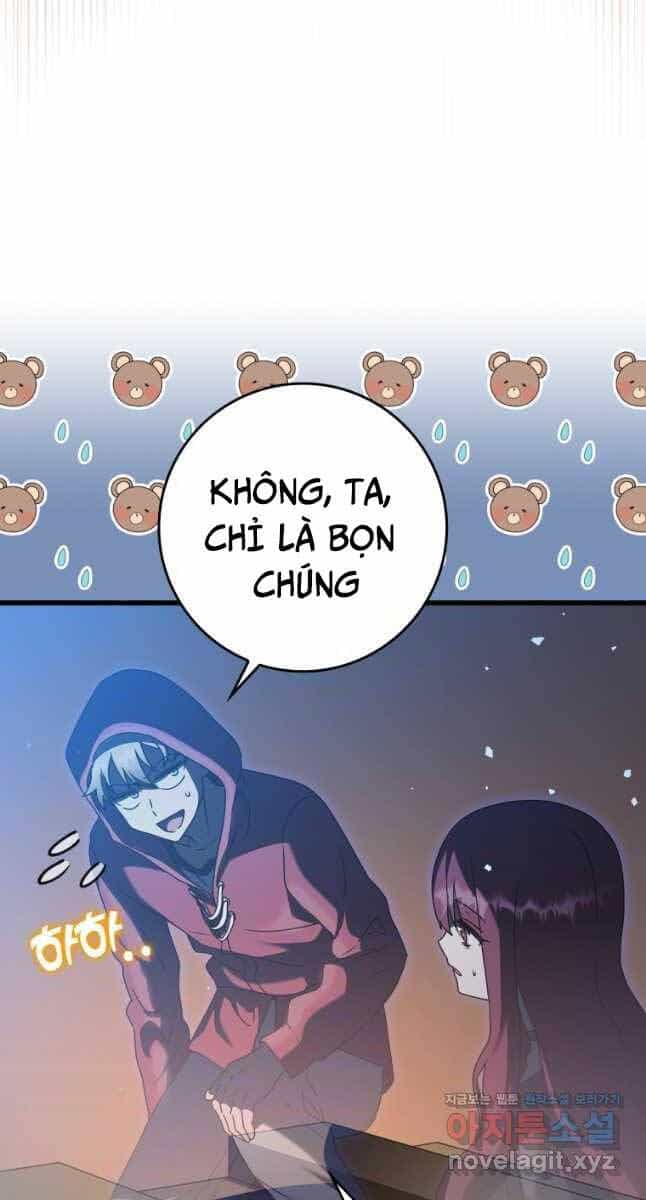 Học Viện Của Con Trai Quỷ Vương - Chương 37 - ảnh 10