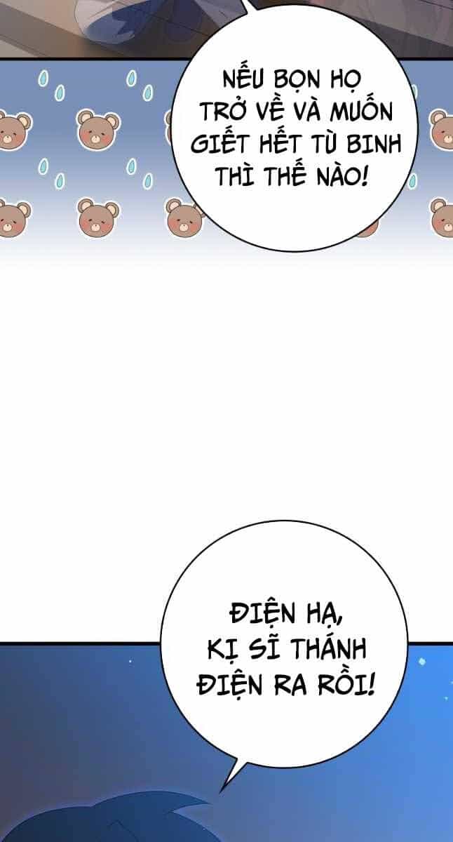 Học Viện Của Con Trai Quỷ Vương - Chương 37 - ảnh 11