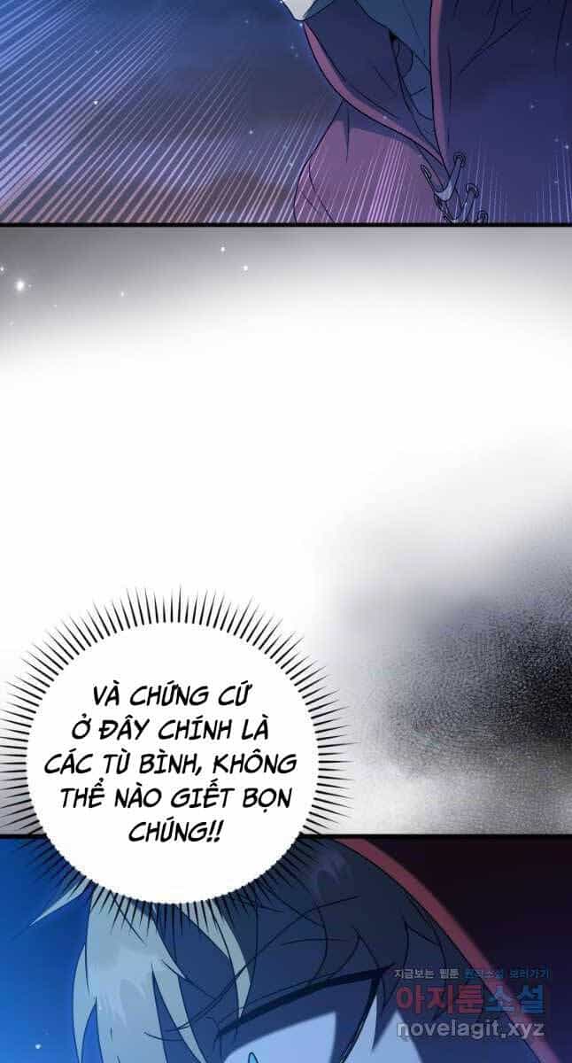 Học Viện Của Con Trai Quỷ Vương - Chương 37 - ảnh 15