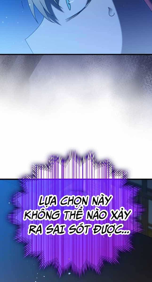 Học Viện Của Con Trai Quỷ Vương - Chương 37 - ảnh 16