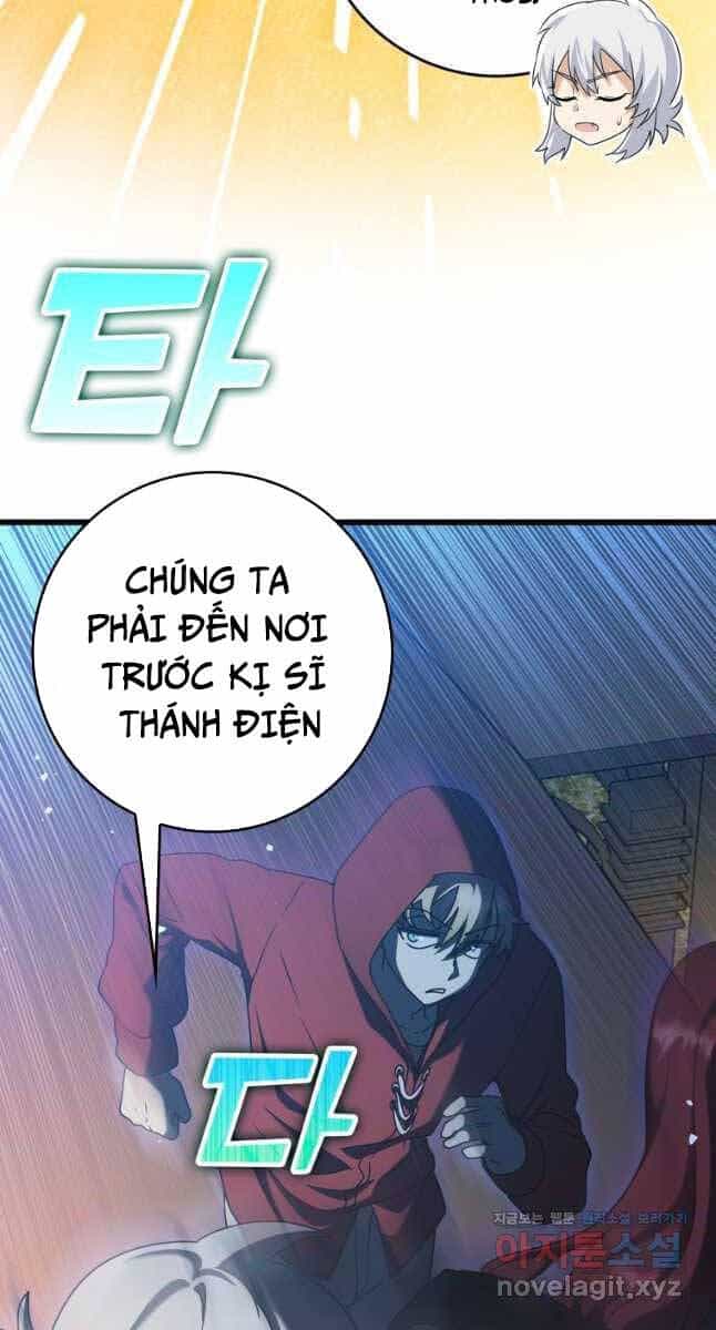Học Viện Của Con Trai Quỷ Vương - Chương 37 - ảnh 24
